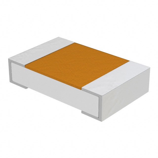 TFPT0805L2200FV Vishay Dale  PTC Thermistors